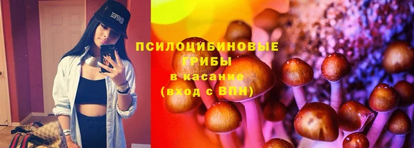 соль курить ск Сясьстрой