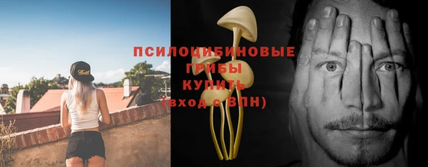 каннабис Тайга