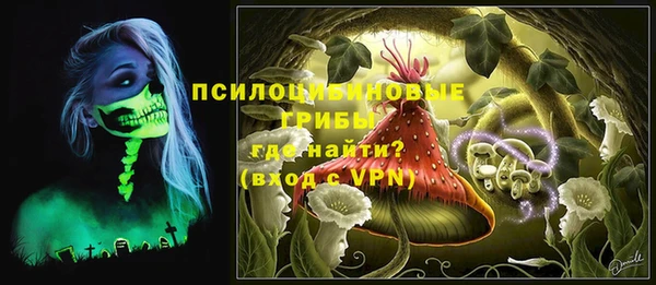 каннабис Тайга