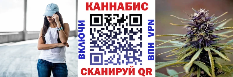 гидра ONION  Луга  МАРИХУАНА ГИДРОПОН 